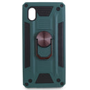 Funda Alcatel 1B 2020 Blade Robot