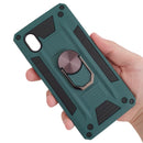 Funda Alcatel 1B 2020 Blade Robot