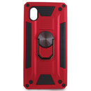 Funda Alcatel 1B 2020 Blade Robot