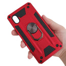 Funda Alcatel 1B 2020 Blade Robot