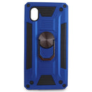 Funda Alcatel 1B 2020 Blade Robot