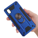 Funda Alcatel 1B 2020 Blade Robot