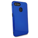 Funda Oppo A12 Skinny