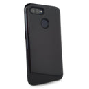 Funda Oppo A12 Skinny