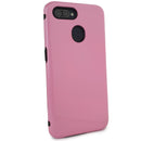 Funda Oppo A12 Skinny