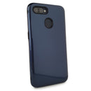 Funda Oppo A12 Skinny