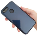 Funda Oppo A12 Skinny