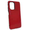 Funda Xiaomi Poco F3 / Redmi K40 Skinny