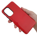 Funda Xiaomi Poco F3 / Redmi K40 Skinny