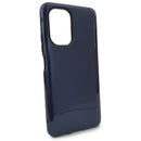 Funda Xiaomi Poco F3 / Redmi K40 Skinny