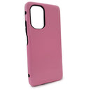 Funda Xiaomi Poco F3 / Redmi K40 Skinny