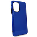 Funda Xiaomi Poco F3 / Redmi K40 Skinny