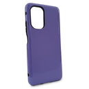 Funda Xiaomi Poco F3 / Redmi K40 Skinny