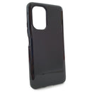 Funda Xiaomi Poco F3 / Redmi K40 Skinny