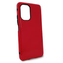 Funda Xiaomi Poco F3 / Redmi K40 Skinny