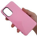 Funda Xiaomi Poco F3 / Redmi K40 Skinny