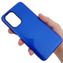 Funda Xiaomi Poco F3 / Redmi K40 Skinny