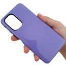 Funda Xiaomi Poco F3 / Redmi K40 Skinny