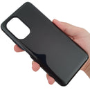 Funda Xiaomi Poco F3 / Redmi K40 Skinny