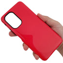 Funda Xiaomi Poco F3 / Redmi K40 Skinny