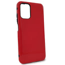 Funda Xiaomi Redmi Note 10 / 10S Skinny