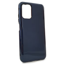 Funda Xiaomi Redmi Note 10 / 10S Skinny