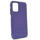 Funda Xiaomi Redmi Note 10 / 10S Skinny