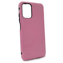 Funda Xiaomi Redmi Note 10 / 10S Skinny