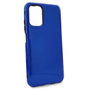 Funda Xiaomi Redmi Note 10 / 10S Skinny