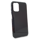 Funda Xiaomi Redmi Note 10 / 10S Skinny