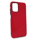 Funda Xiaomi Redmi Note 10 / 10S Skinny