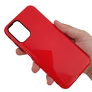 Funda Xiaomi Redmi Note 10 / 10S Skinny