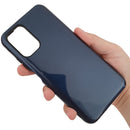 Funda Xiaomi Redmi Note 10 / 10S Skinny