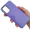 Funda Xiaomi Redmi Note 10 / 10S Skinny