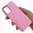 Funda Xiaomi Redmi Note 10 / 10S Skinny