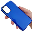 Funda Xiaomi Redmi Note 10 / 10S Skinny