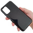 Funda Xiaomi Redmi Note 10 / 10S Skinny