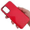 Funda Xiaomi Redmi Note 10 / 10S Skinny