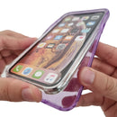 Funda iPhone XS Max Speack