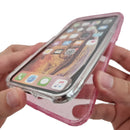 Funda iPhone XS Max Speack