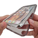 Funda iPhone XS Max Speack