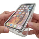 Funda iPhone XS Max Speack