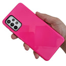 Funda Samsung A72 Skinny