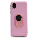 Funda Samsung A01 Core Skinny Ring