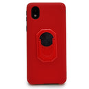 Funda Samsung A01 Core Skinny Ring