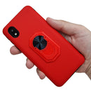 Funda Samsung A01 Core Skinny Ring