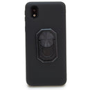 Funda Samsung A01 Core Skinny Ring