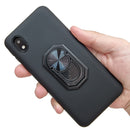 Funda Samsung A01 Core Skinny Ring