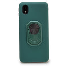 Funda Samsung A01 Core Skinny Ring