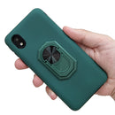 Funda Samsung A01 Core Skinny Ring